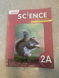 （分類：）位於 。 由 mel0ziax 提交（商品編號 1449424855，圖片 1）。簡介： 。