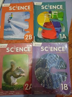 （分類：）位於 。 由 kky330 提交（商品編號 1449471825，圖片 1）。簡介： 。