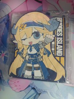 (Category: ) located in . Submitted by shiroga (Listing ID 1449380533, Image 1). Description: .