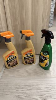 (Category: ) located in . Submitted by n00dles4life (Listing ID 1449457294, Image 1). Description: .