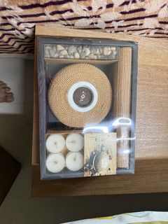 (Category: ) located in . Submitted by 666luckyshop (Listing ID 1449401602, Image 1). Description: .