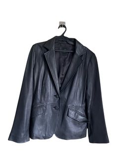 (Category: ) located in . Submitted by thriftwearhousemnl (Listing ID 1449374633, Image 1). Description: .