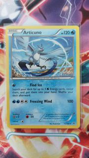 (Category: ) located in . Submitted by lethallachesis97 (Listing ID 1449407720, Image 1). Description: .