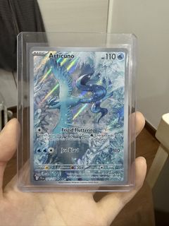 (Category: ) located in . Submitted by g.txy (Listing ID 1449346614, Image 1). Description: .