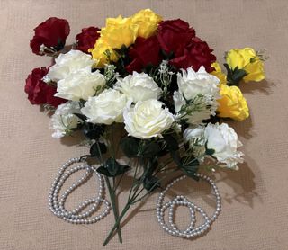 (Category: ) located in . Submitted by rzulfa90 (Listing ID 1449464190, Image 1). Description: .