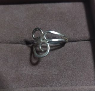 (Category: ) located in . Submitted by timeless-trinkets (Listing ID 1449477134, Image 1). Description: .