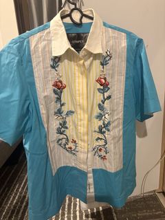 (Kategori: ) berada di . Dikirim oleh wearaurea (ID iklan 1449512863, Gambar 1). Deskripsi: .