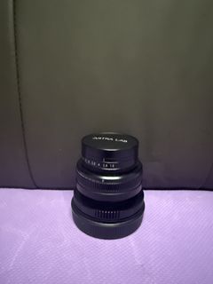 （分類：）位於 。 由 sofalo 提交（商品編號 1449431005，圖片 1）。簡介： 。