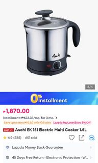 (Category: ) located in . Submitted by directsupplier88 (Listing ID 1449427264, Image 1). Description: .