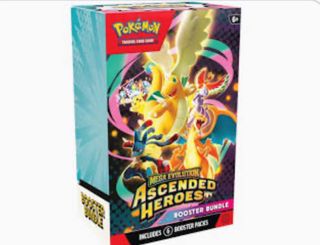 (Category: ) located in . Submitted by wazzzupp (Listing ID 1449328807, Image 1). Description: .