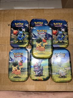 (Category: ) located in . Submitted by jming1212 (Listing ID 1449354199, Image 1). Description: .