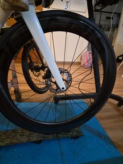 (Category: ) located in . Submitted by mugchong (Listing ID 1449511968, Image 1). Description: .