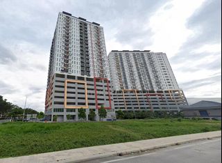 (Category: ) located in . Submitted by mudah610826 (Listing ID 1448060342, Image 1). Description: .