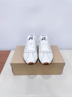 （分類：）位於 。 由 lovesports777 提交（商品編號 1449533114，圖片 1）。簡介： 。