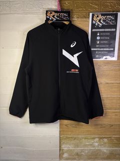 (Category: ) located in . Submitted by pormanation_thrift_store (Listing ID 1449427502, Image 1). Description: .