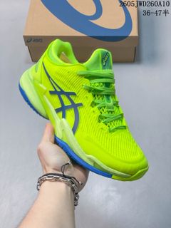 （分類：）位於 。 由 lovesports777 提交（商品編號 1449533579，圖片 1）。簡介： 。