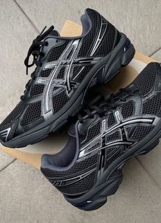 （分類：）位於 。 由 kobe7365 提交（商品編號 1449472729，圖片 1）。簡介： 。
