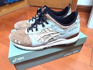 （分類：）位於 。 由 yau0411 提交（商品編號 1441744997，圖片 1）。簡介： 。