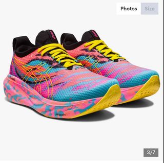 (Category: ) located in . Submitted by sylsyl.chan (Listing ID 1449415175, Image 1). Description: .