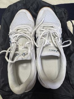 (Category: ) located in . Submitted by jayreyes07 (Listing ID 1449389040, Image 1). Description: .