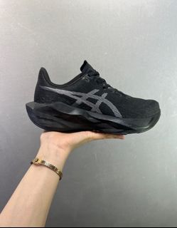 （分類：）位於 。 由 bellezza. 提交（商品編號 1449413093，圖片 1）。簡介： 。