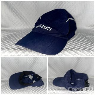 (Category: ) located in . Submitted by saintmarysthrift (Listing ID 1449476471, Image 1). Description: .