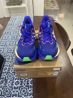 (Category: ) located in . Submitted by dan.ahmad (Listing ID 1449445228, Image 1). Description: .