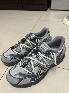 由 anderson9232679 (刊登 ID 1449469401，圖片 1) 提交，位於 的 (類別：)，說明：。