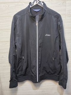 (Category: ) located in . Submitted by mang_thrift2 (Listing ID 1449421221, Image 1). Description: .