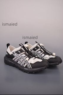 鞋類 Collection item 1