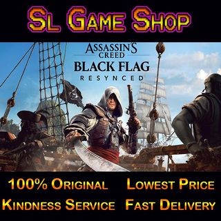 (Category: ) located in . Submitted by slgameshop (Listing ID 1449367915, Image 1). Description: .