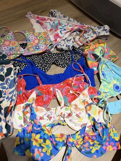 (Category: ) located in . Submitted by lamawears (Listing ID 1449509042, Image 1). Description: .