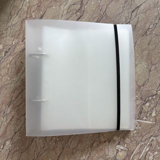 (Category: ) located in . Submitted by pappimammi (Listing ID 1449419880, Image 1). Description: .