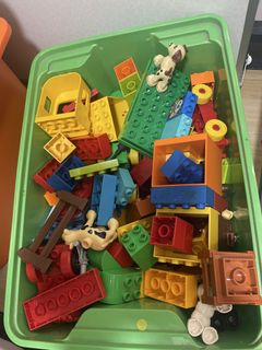 (Category: ) located in . Submitted by ailletse (Listing ID 1449383594, Image 1). Description: .