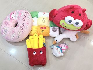 (Category: ) located in . Submitted by maechu (Listing ID 1449454387, Image 1). Description: .