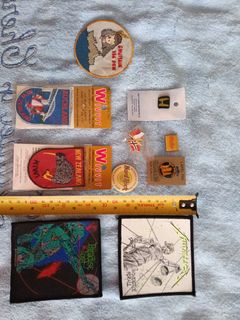 (Category: ) located in . Submitted by danielzee (Listing ID 1449374371, Image 1). Description: .