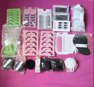 (Category: ) located in . Submitted by SongShe (Listing ID 1449385940, Image 1). Description: .