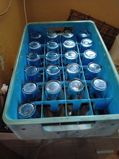 (Category: ) located in . Submitted by fakhrusyah43788 (Listing ID 1449373318, Image 1). Description: .