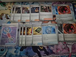 (Category: ) located in . Submitted by shinyjin (Listing ID 1449420166, Image 1). Description: .