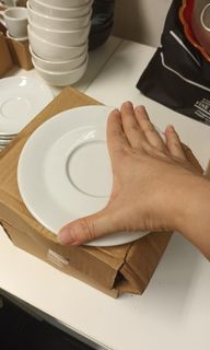 (Category: ) located in . Submitted by hongyinggg61432 (Listing ID 1449247533, Image 1). Description: .