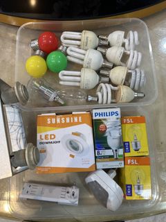 (Category: ) located in . Submitted by sell_trade_buy (Listing ID 1449429305, Image 1). Description: .