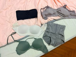 (Category: ) located in . Submitted by t.xiaoying (Listing ID 1449498225, Image 1). Description: .