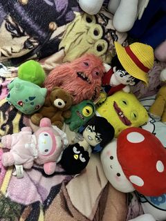 (Category: ) located in . Submitted by wiresy (Listing ID 1449496564, Image 1). Description: .