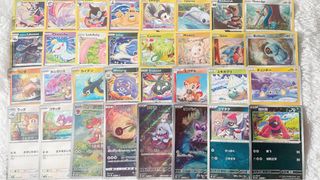 (Category: ) located in . Submitted by nnntdkk (Listing ID 1449468363, Image 1). Description: .