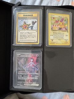 (Category: ) located in . Submitted by corntcg (Listing ID 1449424235, Image 1). Description: .
