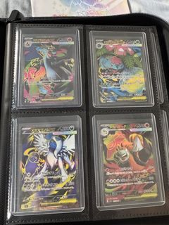 (Category: ) located in . Submitted by corntcg (Listing ID 1449424561, Image 1). Description: .