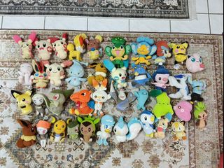 (Category: ) located in . Submitted by mechaoztoyz (Listing ID 1449467318, Image 1). Description: .