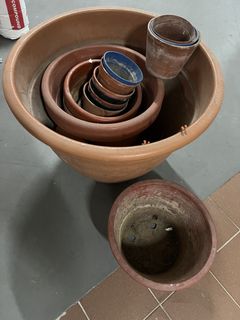 (Category: ) located in . Submitted by shankar1106 (Listing ID 1449450778, Image 1). Description: .