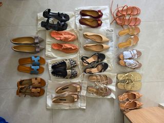 (Category: ) located in . Submitted by dcil17 (Listing ID 1449374569, Image 1). Description: .