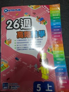 （分類：）位於 。 由 kkmcaro 提交（商品編號 1449459146，圖片 1）。簡介： 。